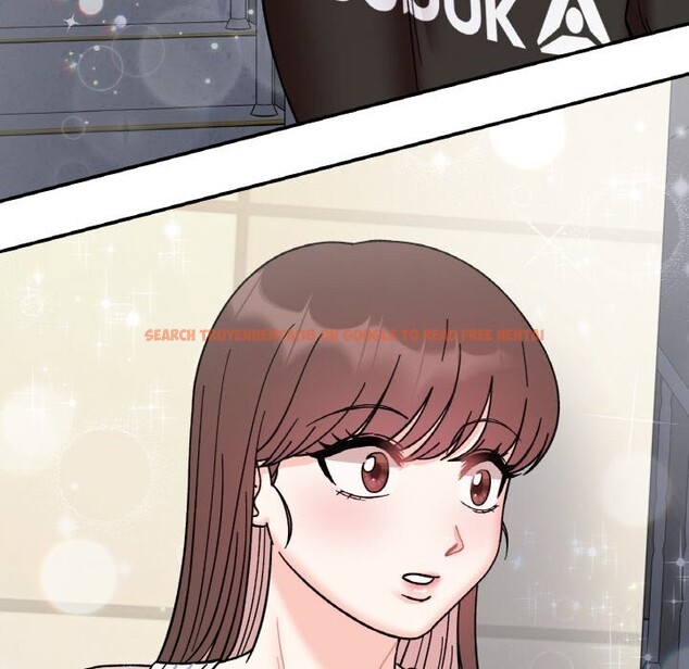 查看漫画她才不是我姊姊 - 第49話 - sayhentaiz.net中的2796418图片 查看漫画她才不是我姊姊 - 第49話 - sayhentaiz.net中的2796418图片