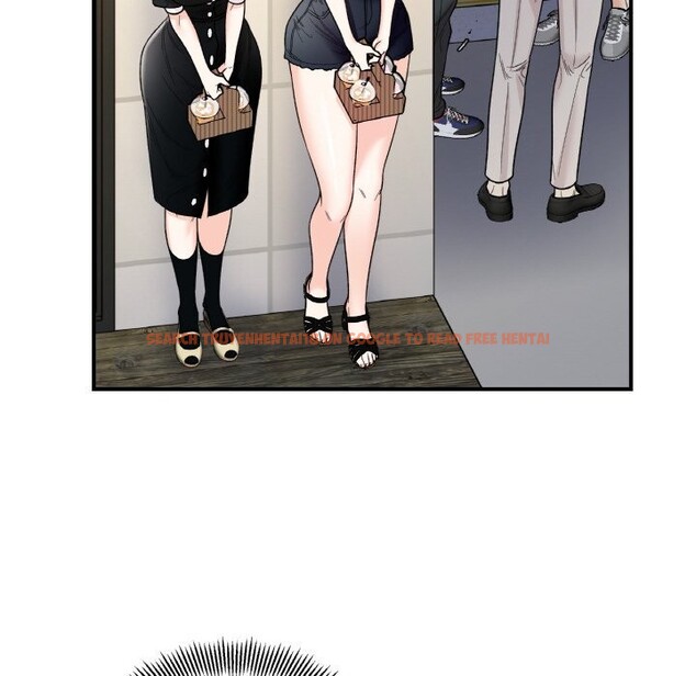 查看漫画她才不是我姊姊 - 第49話 - sayhentaiz.net中的2796421图片 查看漫画她才不是我姊姊 - 第49話 - sayhentaiz.net中的2796421图片