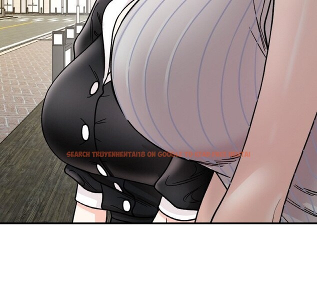 查看漫画她才不是我姊姊 - 第49話 - sayhentaiz.net中的2796423图片 查看漫画她才不是我姊姊 - 第49話 - sayhentaiz.net中的2796423图片