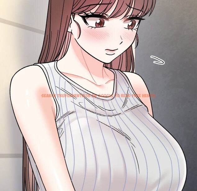 查看漫画她才不是我姊姊 - 第49話 - sayhentaiz.net中的2796425图片 查看漫画她才不是我姊姊 - 第49話 - sayhentaiz.net中的2796425图片