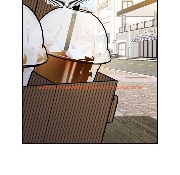 查看漫画她才不是我姊姊 - 第49話 - sayhentaiz.net中的2796427图片 查看漫画她才不是我姊姊 - 第49話 - sayhentaiz.net中的2796427图片