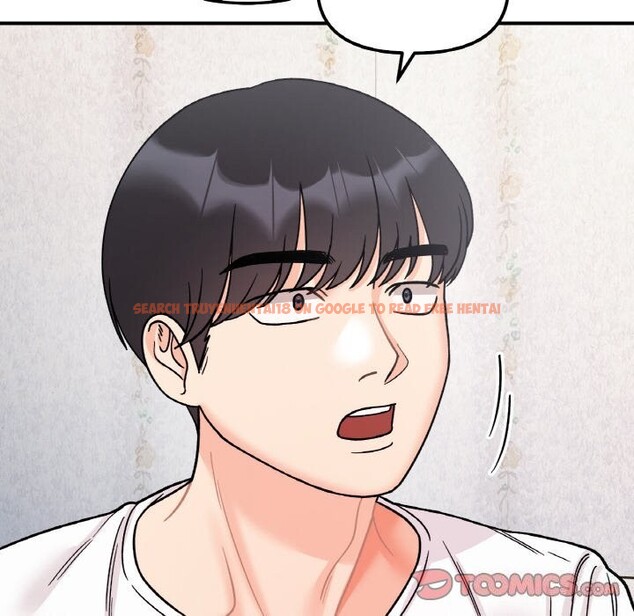 查看漫画她才不是我姊姊 - 第49話 - sayhentaiz.net中的2796438图片 查看漫画她才不是我姊姊 - 第49話 - sayhentaiz.net中的2796438图片