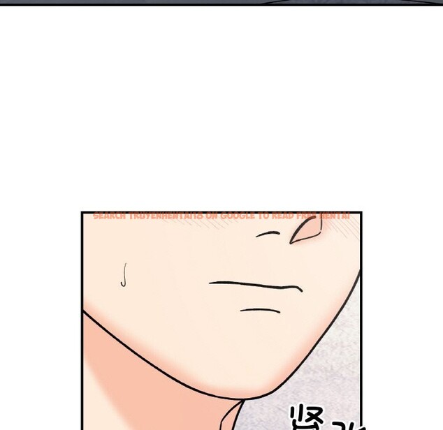 查看漫画她才不是我姊姊 - 第49話 - sayhentaiz.net中的2796442图片 查看漫画她才不是我姊姊 - 第49話 - sayhentaiz.net中的2796442图片
