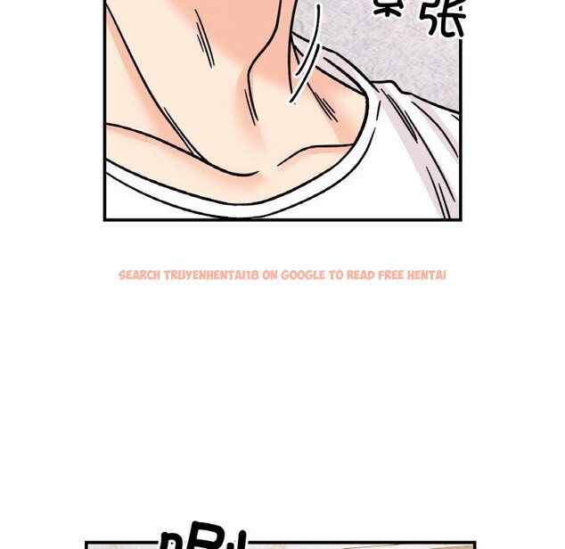 查看漫画她才不是我姊姊 - 第49話 - sayhentaiz.net中的2796443图片 查看漫画她才不是我姊姊 - 第49話 - sayhentaiz.net中的2796443图片