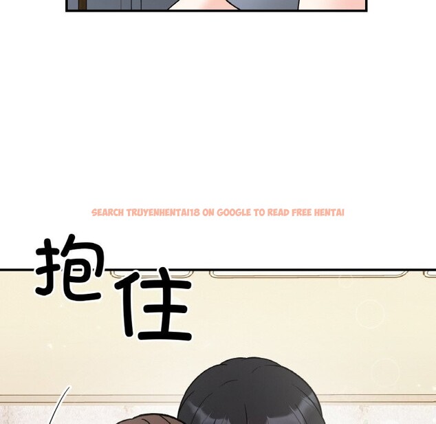 查看漫画她才不是我姊姊 - 第49話 - sayhentaiz.net中的2796445图片 查看漫画她才不是我姊姊 - 第49話 - sayhentaiz.net中的2796445图片