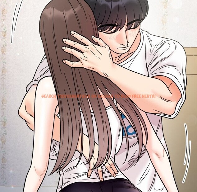 查看漫画她才不是我姊姊 - 第49話 - sayhentaiz.net中的2796446图片 查看漫画她才不是我姊姊 - 第49話 - sayhentaiz.net中的2796446图片