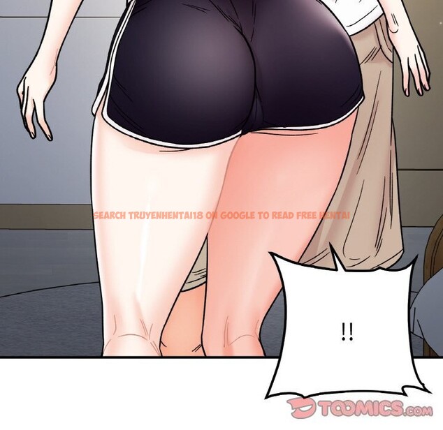 查看漫画她才不是我姊姊 - 第49話 - sayhentaiz.net中的2796447图片 查看漫画她才不是我姊姊 - 第49話 - sayhentaiz.net中的2796447图片