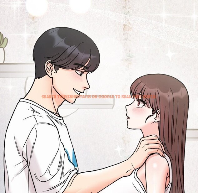 查看漫画她才不是我姊姊 - 第49話 - sayhentaiz.net中的2796450图片 查看漫画她才不是我姊姊 - 第49話 - sayhentaiz.net中的2796450图片