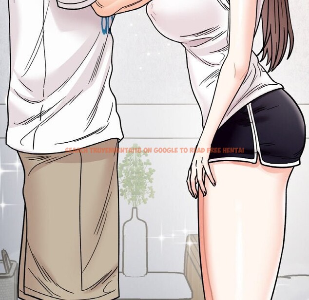 查看漫画她才不是我姊姊 - 第49話 - sayhentaiz.net中的2796451图片 查看漫画她才不是我姊姊 - 第49話 - sayhentaiz.net中的2796451图片