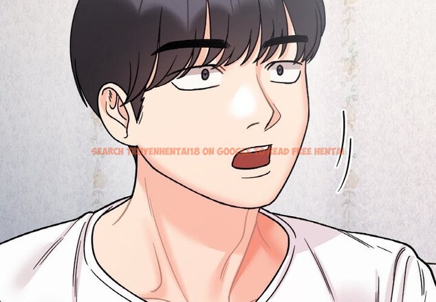 查看漫画她才不是我姊姊 - 第50話 - sayhentaiz.net中的2818480图片 查看漫画她才不是我姊姊 - 第50話 - sayhentaiz.net中的2818480图片