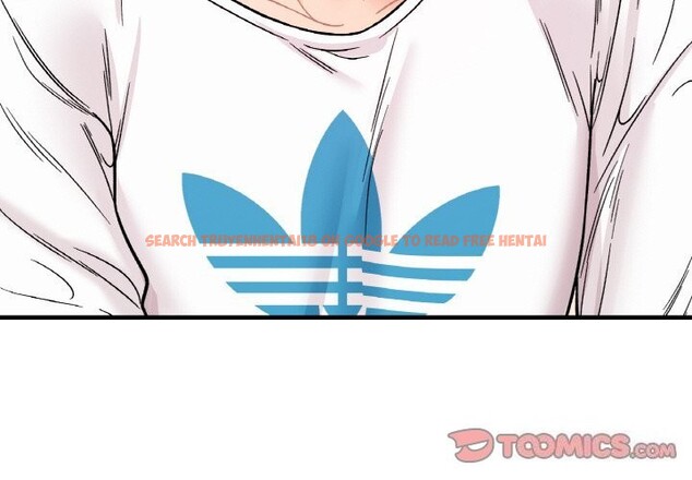 查看漫画她才不是我姊姊 - 第50話 - sayhentaiz.net中的2818481图片 查看漫画她才不是我姊姊 - 第50話 - sayhentaiz.net中的2818481图片