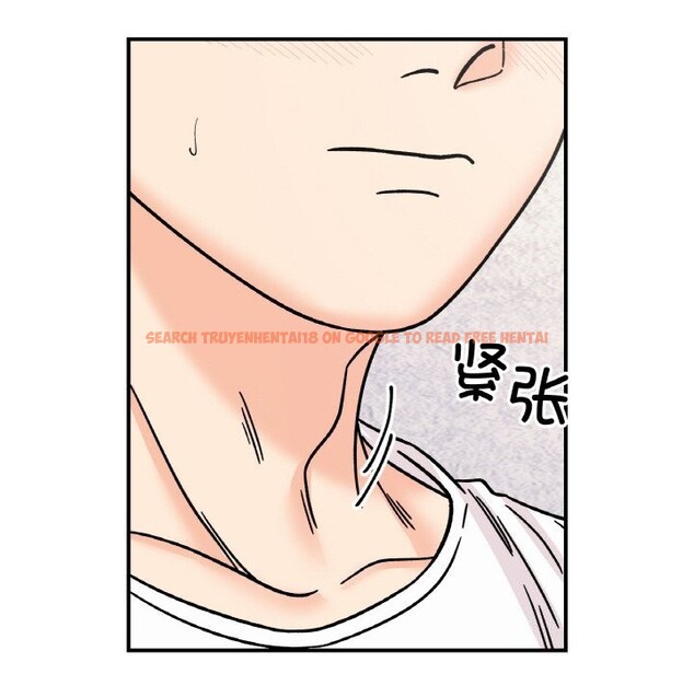 查看漫画她才不是我姊姊 - 第50話 - sayhentaiz.net中的2818485图片 查看漫画她才不是我姊姊 - 第50話 - sayhentaiz.net中的2818485图片