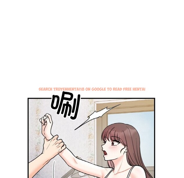 查看漫画她才不是我姊姊 - 第50話 - sayhentaiz.net中的2818486图片 查看漫画她才不是我姊姊 - 第50話 - sayhentaiz.net中的2818486图片