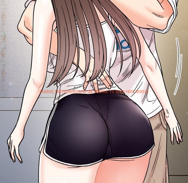 查看漫画她才不是我姊姊 - 第50話 - sayhentaiz.net中的2818489图片 查看漫画她才不是我姊姊 - 第50話 - sayhentaiz.net中的2818489图片