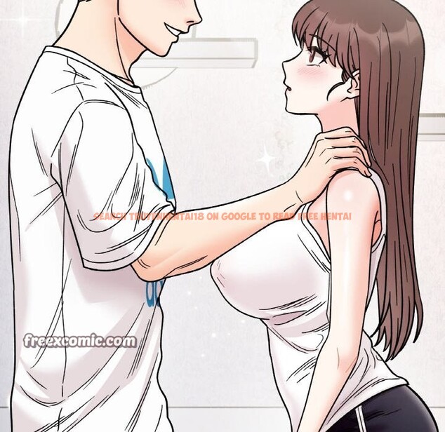 查看漫画她才不是我姊姊 - 第50話 - sayhentaiz.net中的2818493图片 查看漫画她才不是我姊姊 - 第50話 - sayhentaiz.net中的2818493图片