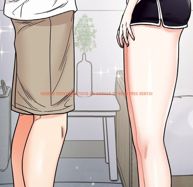 查看漫画她才不是我姊姊 - 第50話 - sayhentaiz.net中的2818494图片 查看漫画她才不是我姊姊 - 第50話 - sayhentaiz.net中的2818494图片