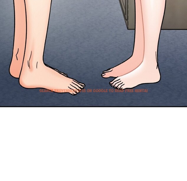 查看漫画她才不是我姊姊 - 第50話 - sayhentaiz.net中的2818495图片 查看漫画她才不是我姊姊 - 第50話 - sayhentaiz.net中的2818495图片