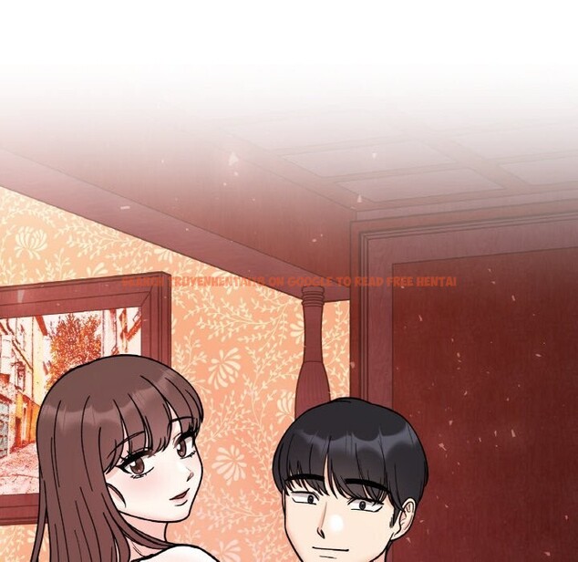 查看漫画她才不是我姊姊 - 第50話 - sayhentaiz.net中的2818496图片 查看漫画她才不是我姊姊 - 第50話 - sayhentaiz.net中的2818496图片