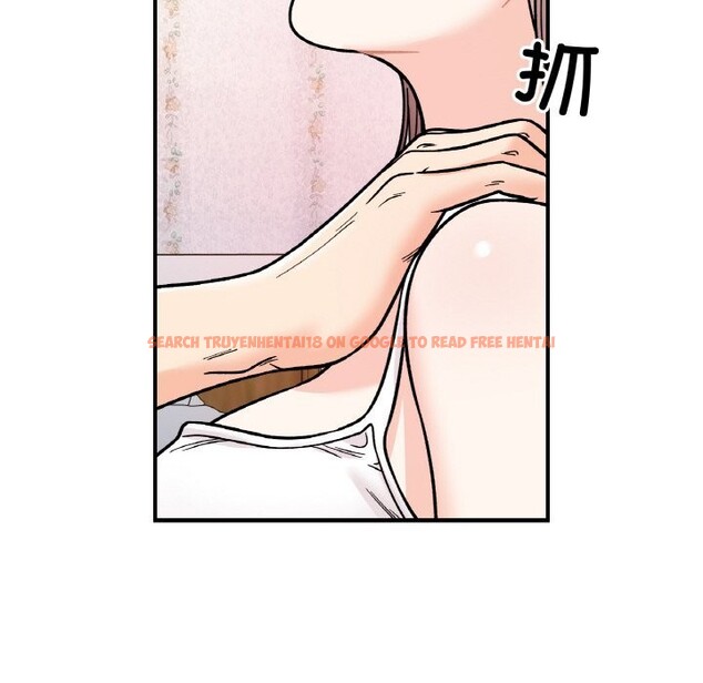 查看漫画她才不是我姊姊 - 第50話 - sayhentaiz.net中的2818501图片 查看漫画她才不是我姊姊 - 第50話 - sayhentaiz.net中的2818501图片