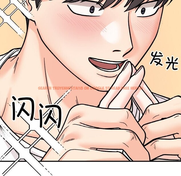 查看漫画她才不是我姊姊 - 第50話 - sayhentaiz.net中的2818503图片 查看漫画她才不是我姊姊 - 第50話 - sayhentaiz.net中的2818503图片