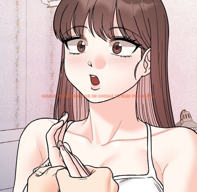 查看漫画她才不是我姊姊 - 第50話 - sayhentaiz.net中的2818505图片 查看漫画她才不是我姊姊 - 第50話 - sayhentaiz.net中的2818505图片
