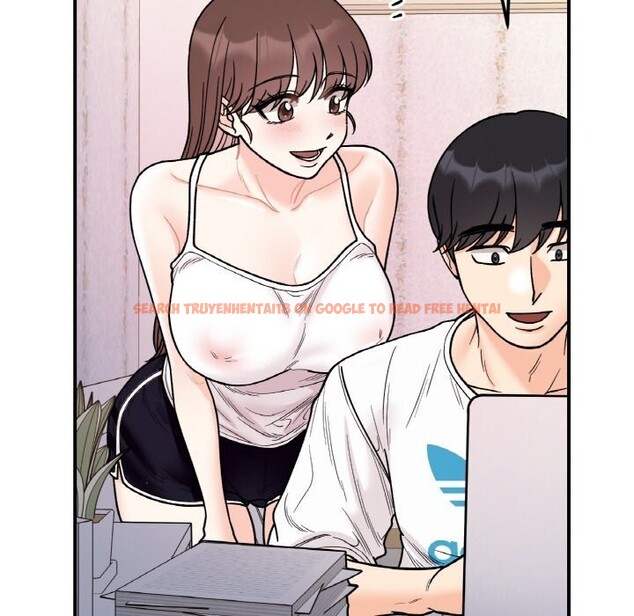 查看漫画她才不是我姊姊 - 第50話 - sayhentaiz.net中的2818511图片 查看漫画她才不是我姊姊 - 第50話 - sayhentaiz.net中的2818511图片
