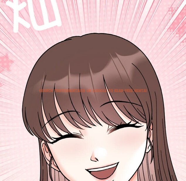 查看漫画她才不是我姊姊 - 第50話 - sayhentaiz.net中的2818519图片 查看漫画她才不是我姊姊 - 第50話 - sayhentaiz.net中的2818519图片
