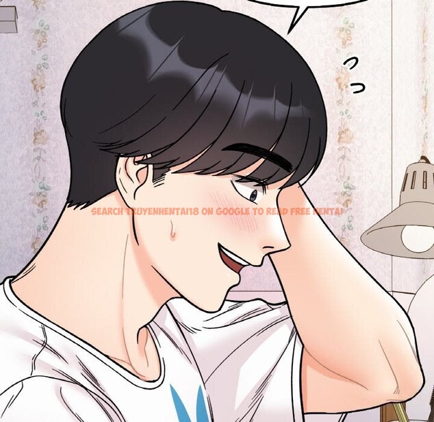 查看漫画她才不是我姊姊 - 第50話 - sayhentaiz.net中的2818524图片 查看漫画她才不是我姊姊 - 第50話 - sayhentaiz.net中的2818524图片