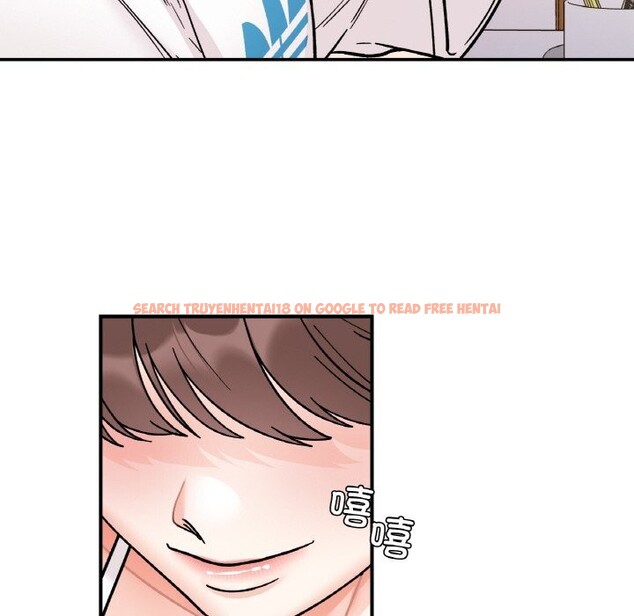查看漫画她才不是我姊姊 - 第50話 - sayhentaiz.net中的2818525图片 查看漫画她才不是我姊姊 - 第50話 - sayhentaiz.net中的2818525图片