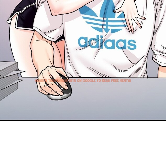 查看漫画她才不是我姊姊 - 第50話 - sayhentaiz.net中的2818527图片 查看漫画她才不是我姊姊 - 第50話 - sayhentaiz.net中的2818527图片