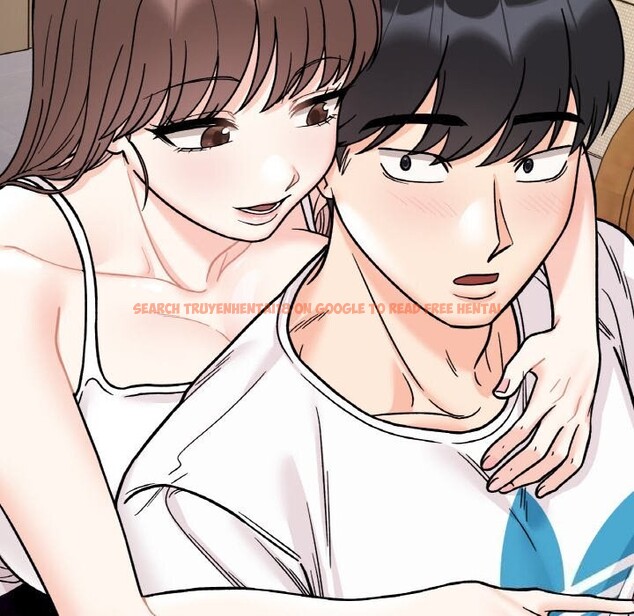 查看漫画她才不是我姊姊 - 第50話 - sayhentaiz.net中的2818529图片 查看漫画她才不是我姊姊 - 第50話 - sayhentaiz.net中的2818529图片