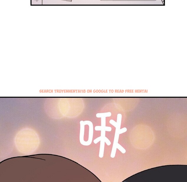 查看漫画她才不是我姊姊 - 第50話 - sayhentaiz.net中的2818532图片 查看漫画她才不是我姊姊 - 第50話 - sayhentaiz.net中的2818532图片