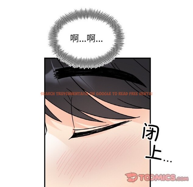 查看漫画她才不是我姊姊 - 第50話 - sayhentaiz.net中的2818535图片 查看漫画她才不是我姊姊 - 第50話 - sayhentaiz.net中的2818535图片