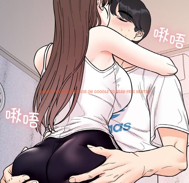 查看漫画她才不是我姊姊 - 第50話 - sayhentaiz.net中的2818539图片 查看漫画她才不是我姊姊 - 第50話 - sayhentaiz.net中的2818539图片