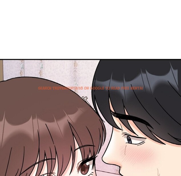 查看漫画她才不是我姊姊 - 第50話 - sayhentaiz.net中的2818541图片 查看漫画她才不是我姊姊 - 第50話 - sayhentaiz.net中的2818541图片