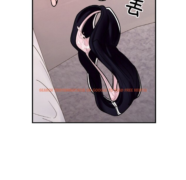 查看漫画她才不是我姊姊 - 第50話 - sayhentaiz.net中的2818548图片 查看漫画她才不是我姊姊 - 第50話 - sayhentaiz.net中的2818548图片