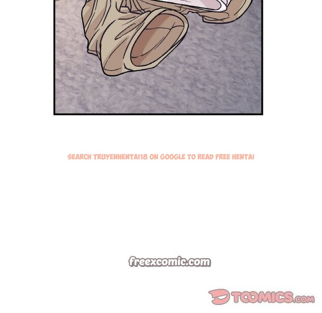 查看漫画她才不是我姊姊 - 第50話 - sayhentaiz.net中的2818553图片 查看漫画她才不是我姊姊 - 第50話 - sayhentaiz.net中的2818553图片