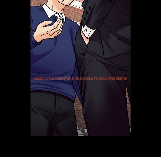 查看漫画她才不是我姊姊 - 第50話 - sayhentaiz.net中的2818565图片 查看漫画她才不是我姊姊 - 第50話 - sayhentaiz.net中的2818565图片