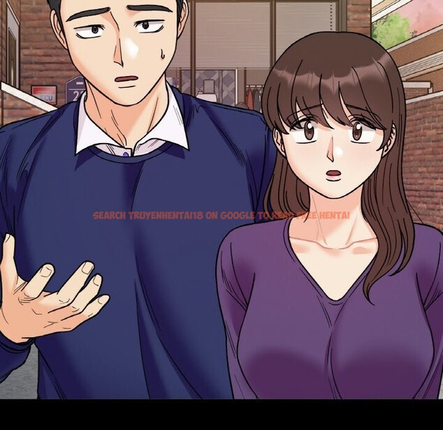 查看漫画她才不是我姊姊 - 第50話 - sayhentaiz.net中的2818567图片 查看漫画她才不是我姊姊 - 第50話 - sayhentaiz.net中的2818567图片