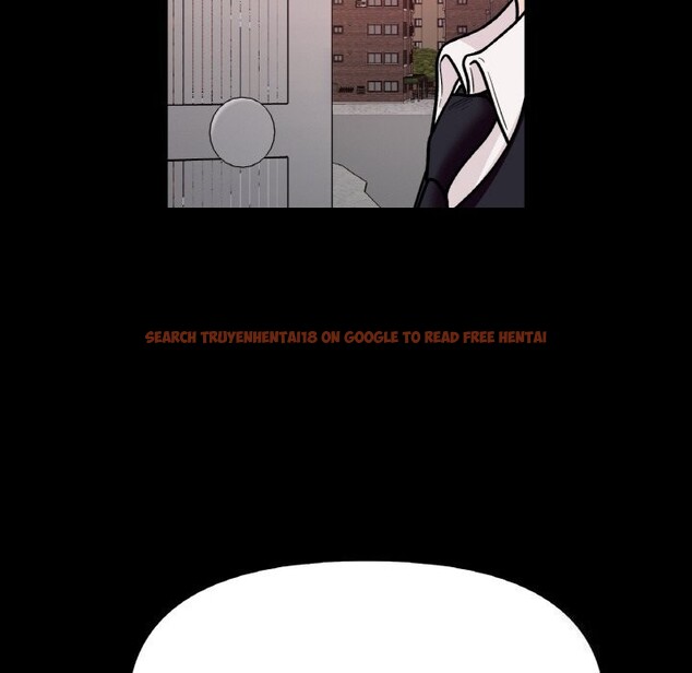 查看漫画她才不是我姊姊 - 第50話 - sayhentaiz.net中的2818569图片 查看漫画她才不是我姊姊 - 第50話 - sayhentaiz.net中的2818569图片