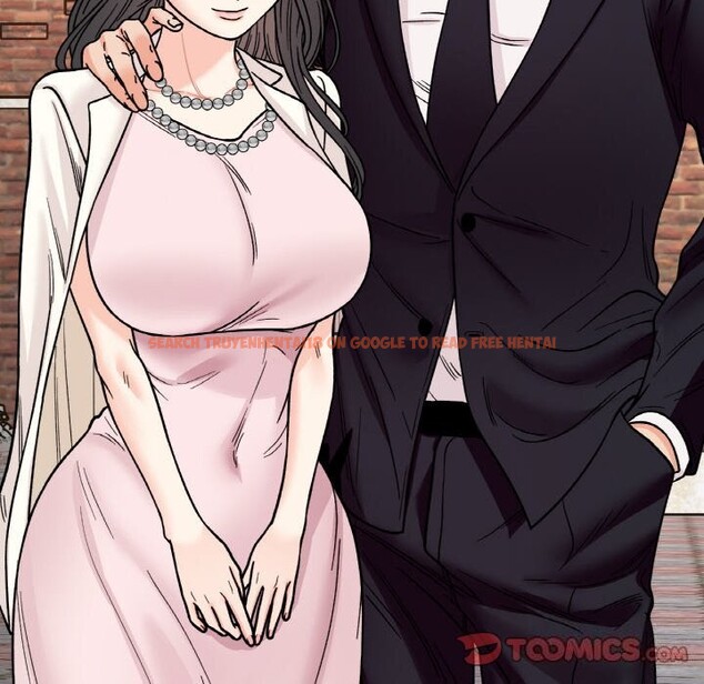 查看漫画她才不是我姊姊 - 第50話 - sayhentaiz.net中的2818571图片 查看漫画她才不是我姊姊 - 第50話 - sayhentaiz.net中的2818571图片
