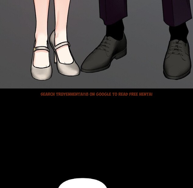 查看漫画她才不是我姊姊 - 第50話 - sayhentaiz.net中的2818573图片 查看漫画她才不是我姊姊 - 第50話 - sayhentaiz.net中的2818573图片