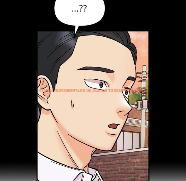 查看漫画她才不是我姊姊 - 第50話 - sayhentaiz.net中的2818574图片 查看漫画她才不是我姊姊 - 第50話 - sayhentaiz.net中的2818574图片