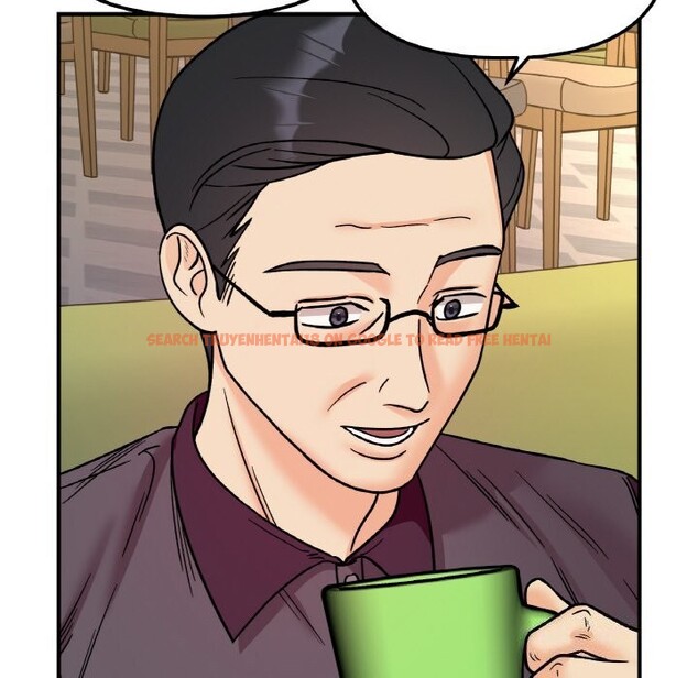 查看漫画她才不是我姊姊 - 第50話 - sayhentaiz.net中的2818576图片 查看漫画她才不是我姊姊 - 第50話 - sayhentaiz.net中的2818576图片