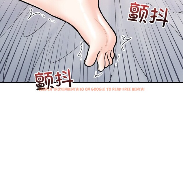 查看漫画她才不是我姊姊 - 第50話 - sayhentaiz.net中的2818587图片 查看漫画她才不是我姊姊 - 第50話 - sayhentaiz.net中的2818587图片