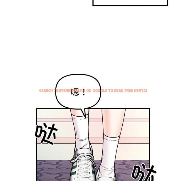 查看漫画她才不是我姊姊 - 第50話 - sayhentaiz.net中的2818597图片 查看漫画她才不是我姊姊 - 第50話 - sayhentaiz.net中的2818597图片
