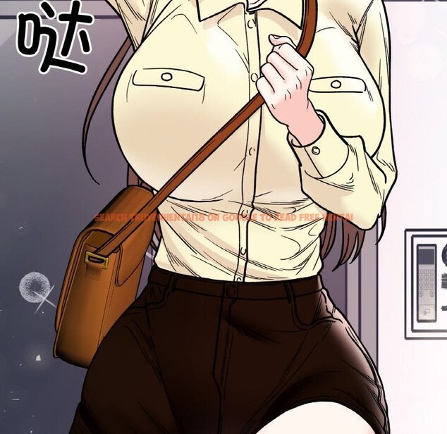 查看漫画她才不是我姊姊 - 第50話 - sayhentaiz.net中的2818600图片 查看漫画她才不是我姊姊 - 第50話 - sayhentaiz.net中的2818600图片