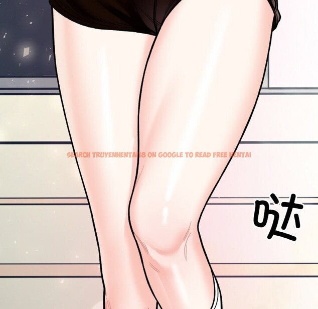 查看漫画她才不是我姊姊 - 第50話 - sayhentaiz.net中的2818601图片 查看漫画她才不是我姊姊 - 第50話 - sayhentaiz.net中的2818601图片