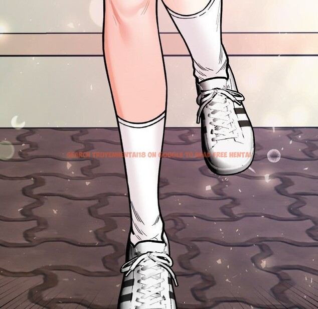 查看漫画她才不是我姊姊 - 第50話 - sayhentaiz.net中的2818602图片 查看漫画她才不是我姊姊 - 第50話 - sayhentaiz.net中的2818602图片