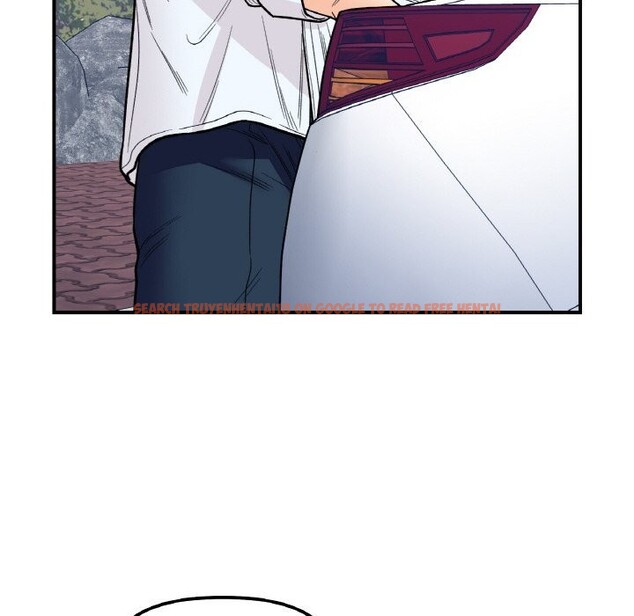 查看漫画她才不是我姊姊 - 第50話 - sayhentaiz.net中的2818605图片 查看漫画她才不是我姊姊 - 第50話 - sayhentaiz.net中的2818605图片